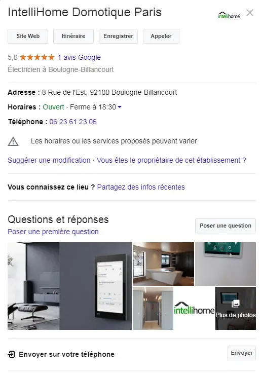 seo-google-my-business-domotique