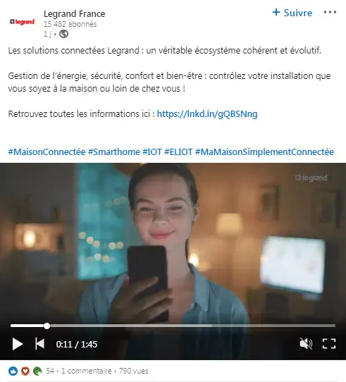 strategie-contenu-domotique-legrand