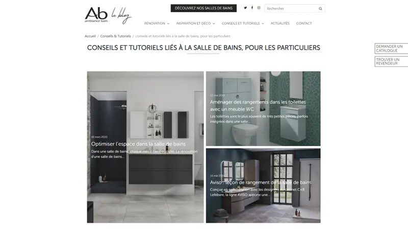 blog-salle-de-bains-ambiance-bain