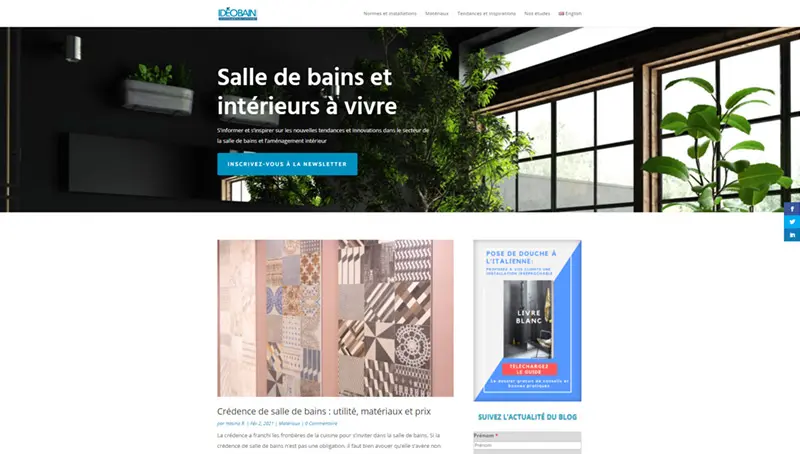 blog-salle-de-bains-ideobain