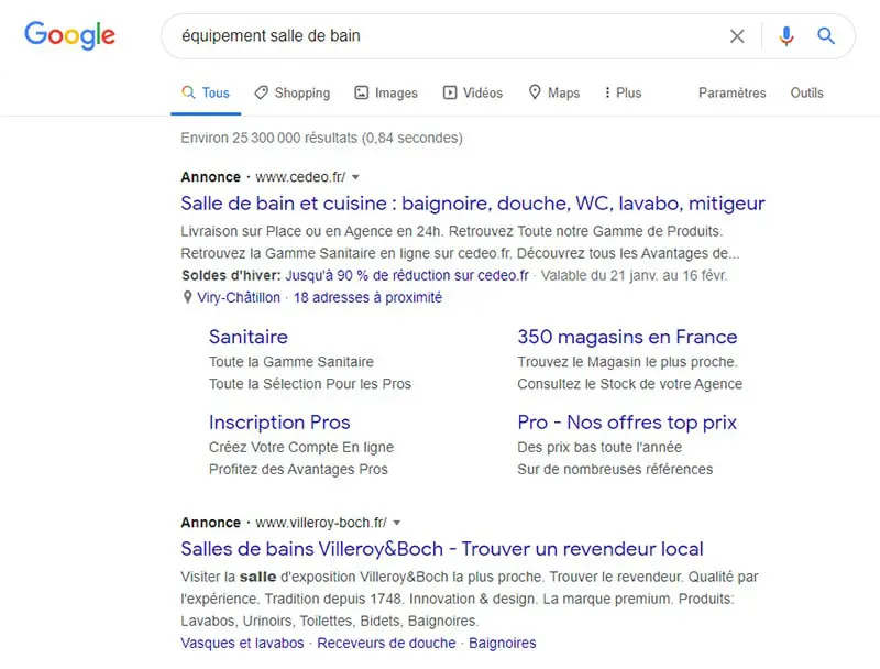 googlead-salle-de-bains