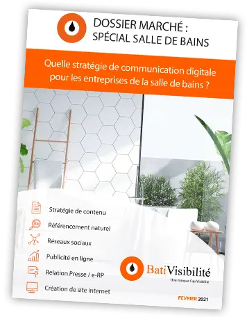 livre-blanc-communication-salle-de-bains