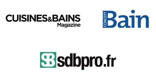relation-presse-principaux-medias-salle-de-bains