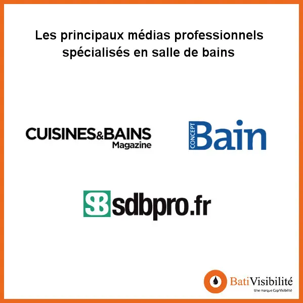 relation-presse-principaux-medias-salle-de-bains