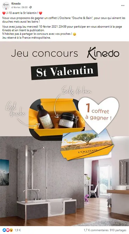 reseaux-sociaux-salle-de-bains-kinedo
