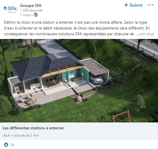 reseaux-sociaux-salle-de-bains-sfa