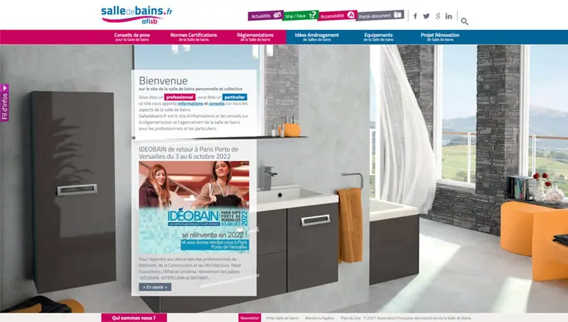 site-web-salle-de-bains-afisb
