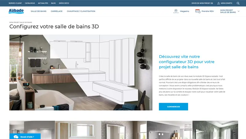 site-web-salle-de-bains-espace-aubade