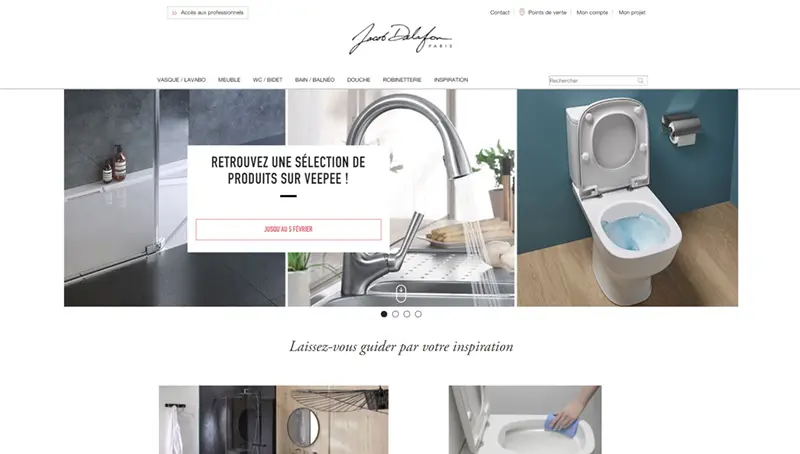 site-web-salle-de-bains-jacob-delafon