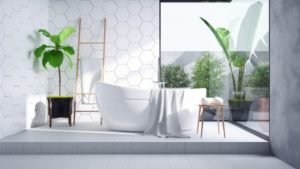 strategie-communication-salle-de-bains