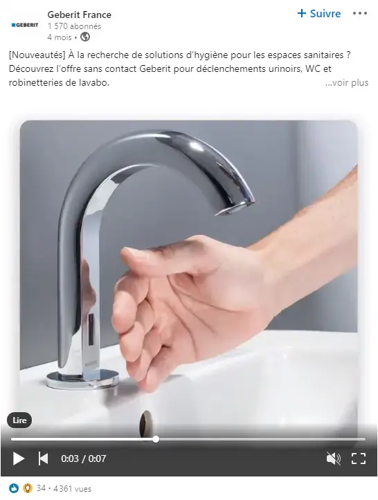strategie-contenu-salle-de-bains-geberit
