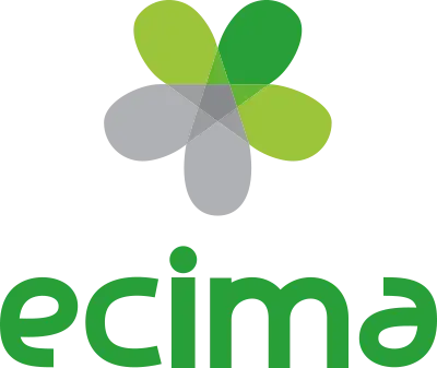 logo-ecima