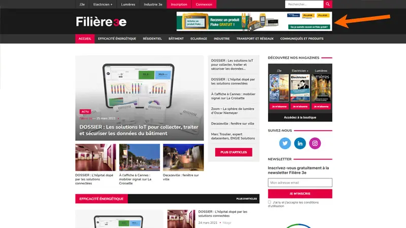banniere-publicitaire-electricite