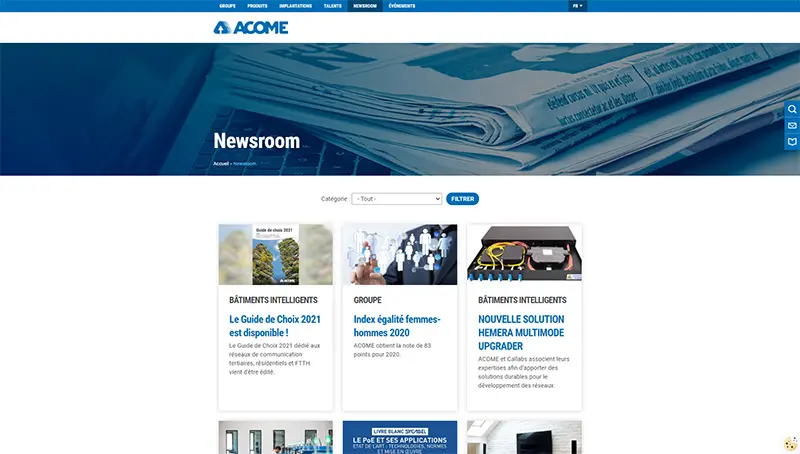 blog-electricite-acome