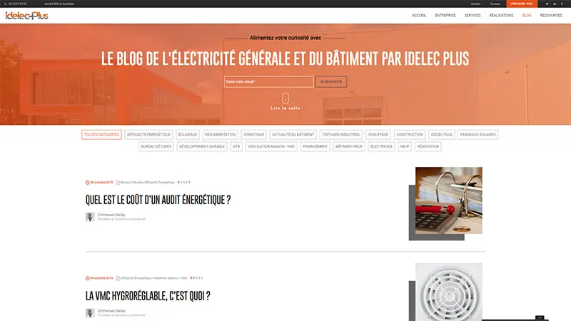 blog-electricite-idelec