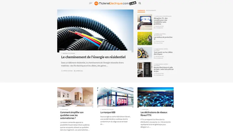 blog-electricite-materiel-electrique