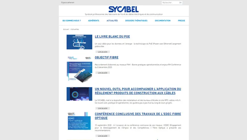 blog-electricite-sycabel