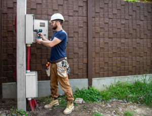 communication-marketing-electricite