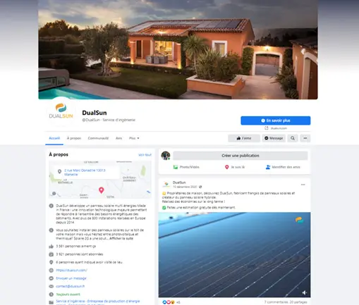 community-management-electricite-dualsun