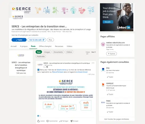 community-management-electricite-serce