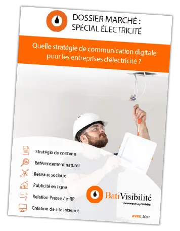 livre-blanc-communication-electricite