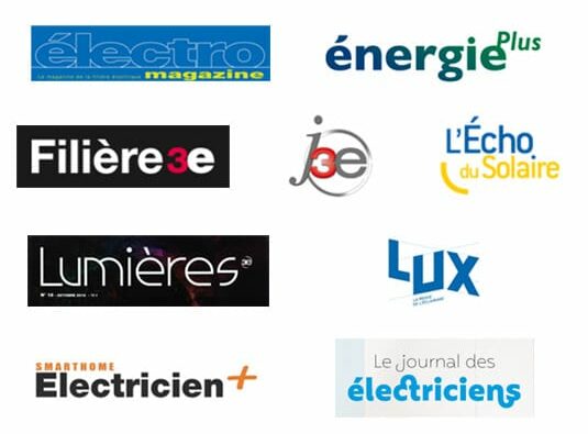 relation-presse-principaux-medias-electricite
