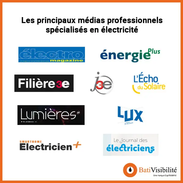 Quels labels obligatoires pour le matériel électrique ? - Blog 123elec