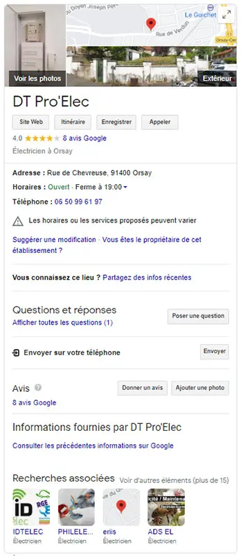 seo-google-my-business-electricite