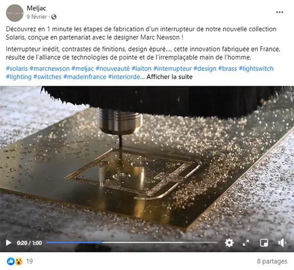 strategie-contenu-electricite-meljac
