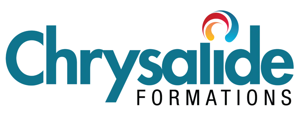 Logo-Chrysalide-Formations