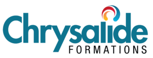 Logo-Chrysalide-Formations