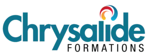 Logo-Chrysalide-Formations