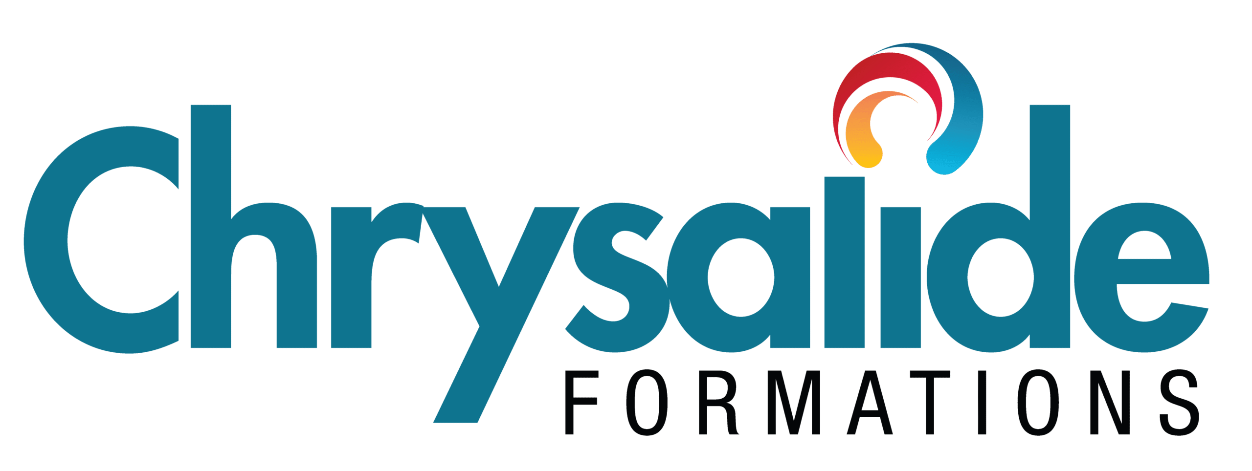 Logo-Chrysalide-Formations