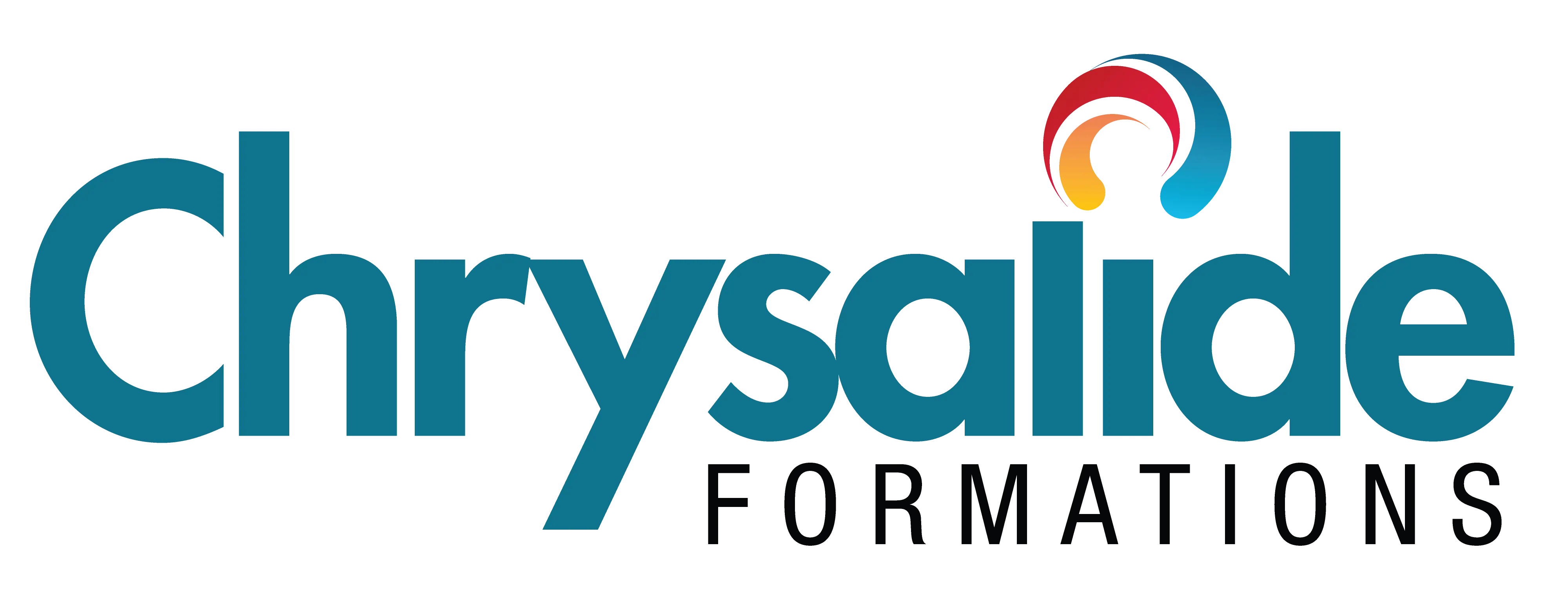 Logo-Chrysalide-Formations