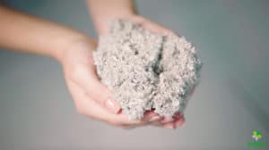 Ouate_Cellulose_ECIMA