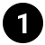 etape1