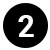 etape2