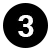 etape3