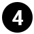 etape4