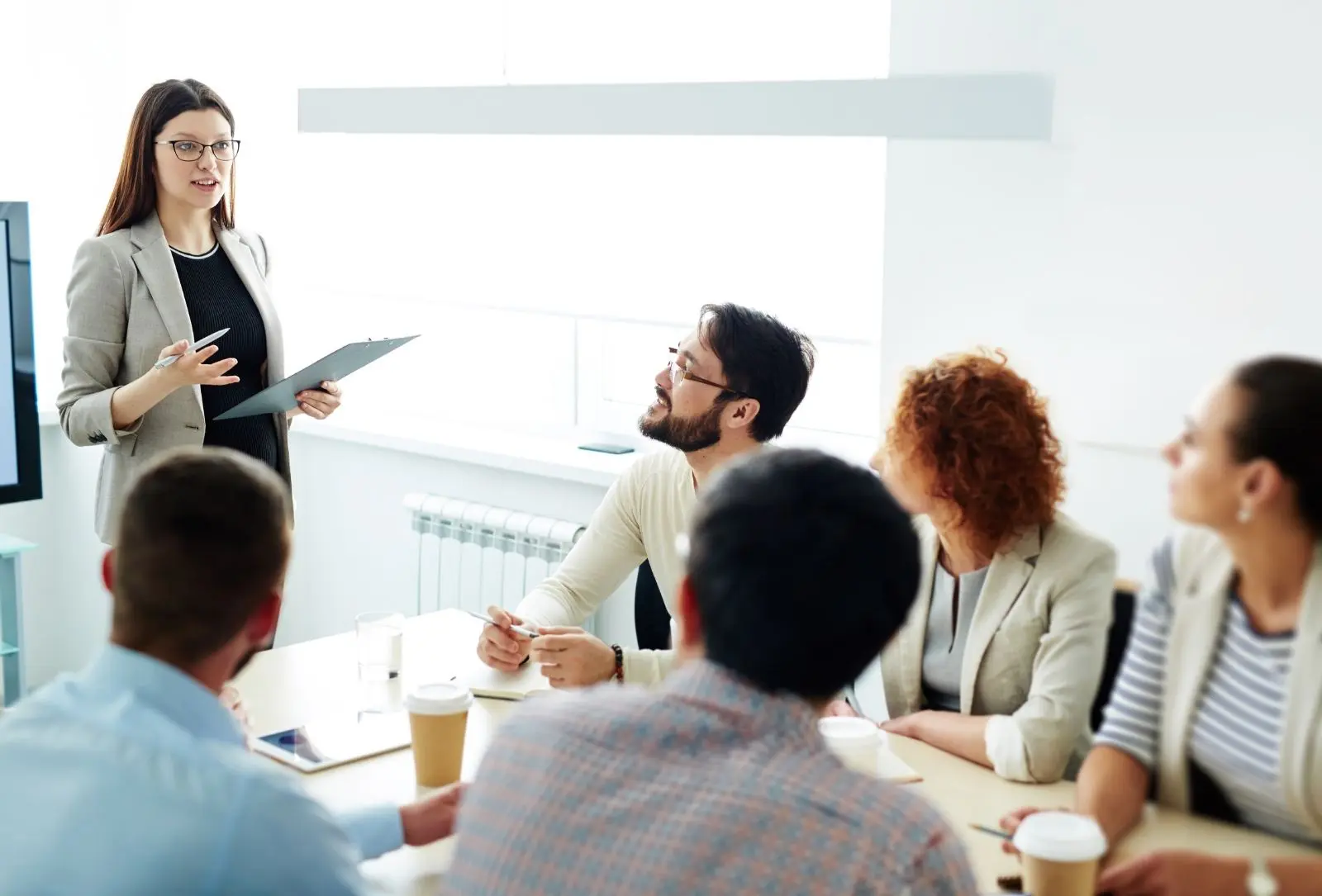 formation-management-disc
