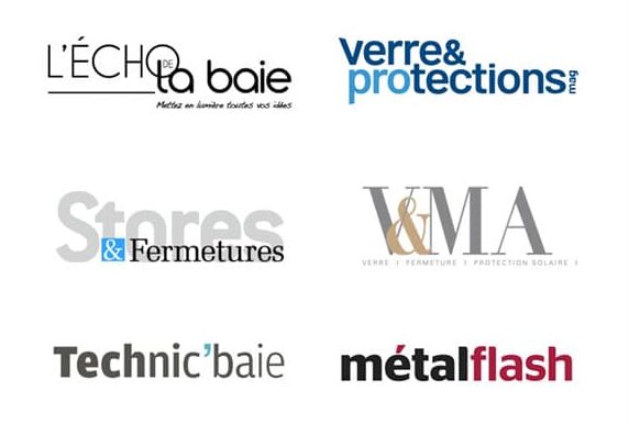 relation-presse-principaux-medias-fermeture