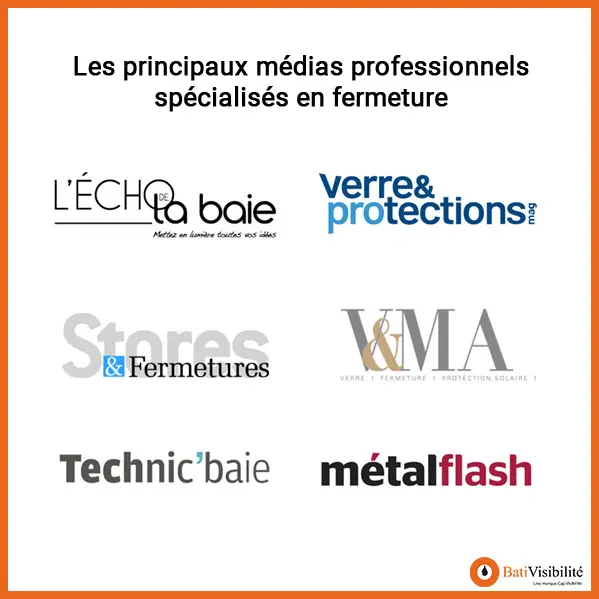 relation-presse-principaux-medias-fermeture