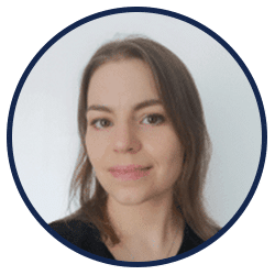 anne-cecile-bati-visibilite