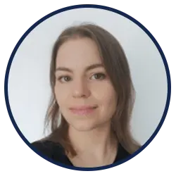 anne-cecile-bati-visibilite