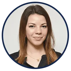 emeline-bati-visibilite