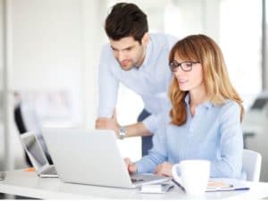fidelisation-assistants