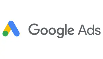 google-ads-btp