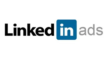 linkedin-ads-btp