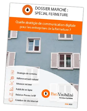 livre-blanc-communication-fermeture