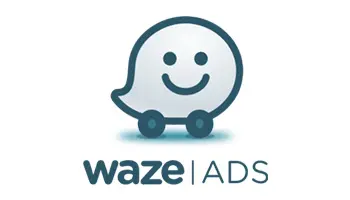 waze-ads-btp